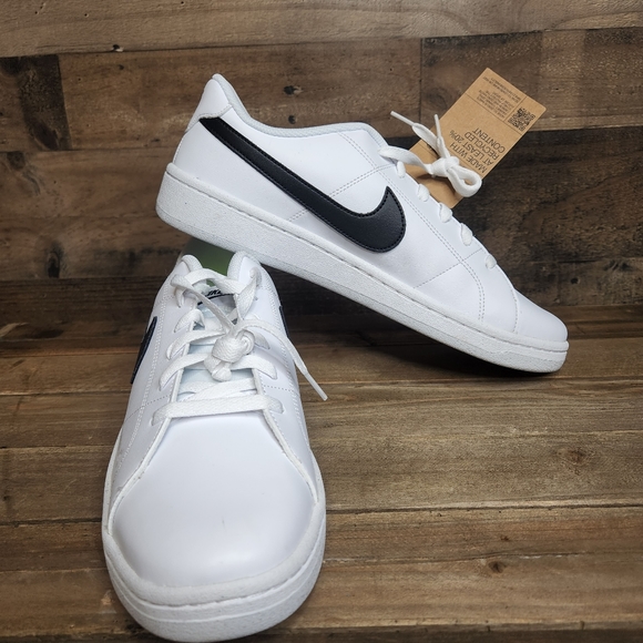 New NIKECourt Royale 2 NN - Picture 8 of 11